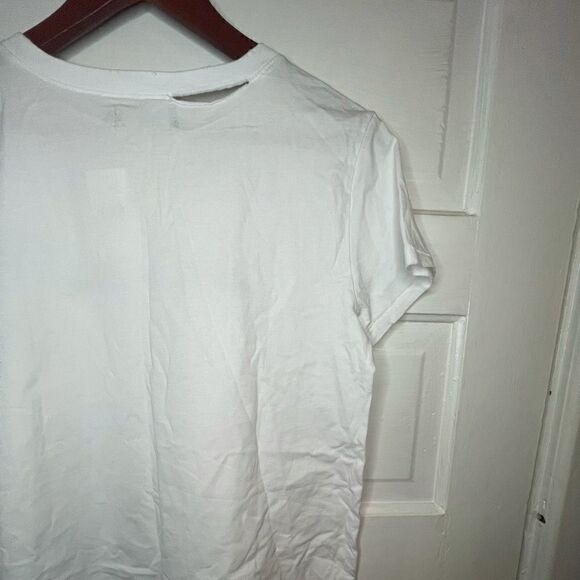 n:PHILANTHROPY Harlow BFF T-Shirt, “love is love” - Picture 11 of 16